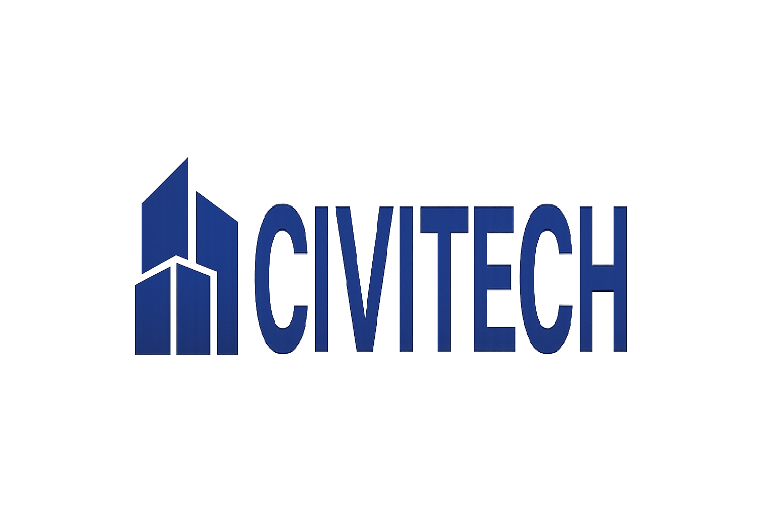 CIVITECH